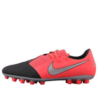 Nike Phantom Venom Academy AG 'Red Black' CK0410-606