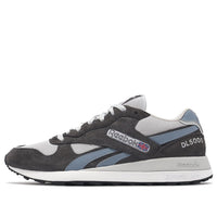 Reebok DL5000 'Pure Grey Vintage Blue' 100075208