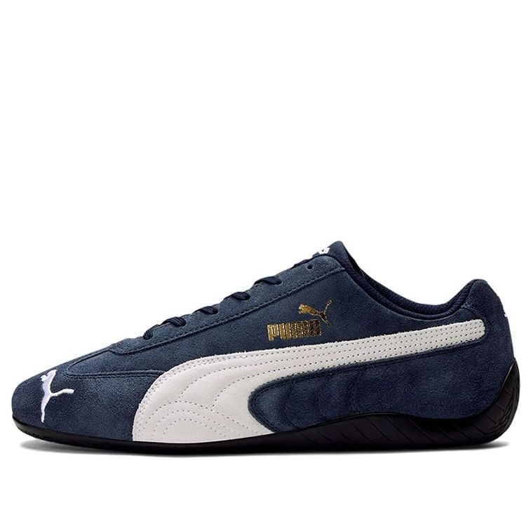 Puma Speedcat LS 'Peacoat' 380173-02
