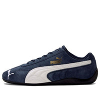 Puma Speedcat LS 'Peacoat' 380173-02