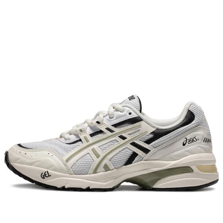 ASICS Gel-1090 'White Sage' 1203A243-028