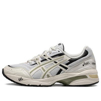 ASICS Gel-1090 'White Sage' 1203A243-028