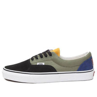 Vans Otw Rally Era Greenpurple VN0A4BV4VXU