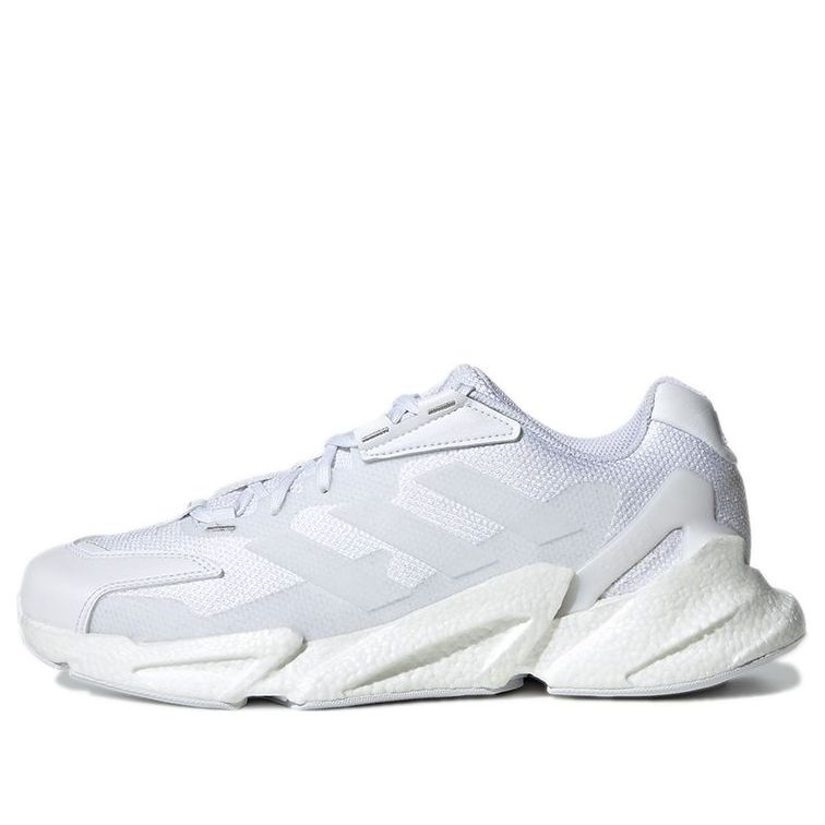 adidas General X9000 GW1830