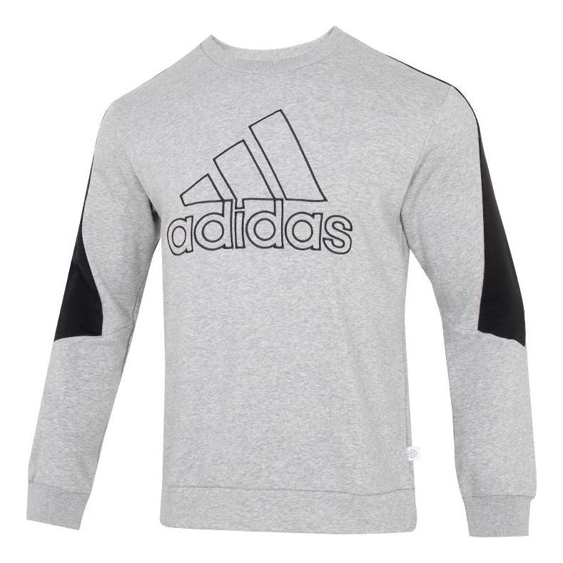 adidas Logo HC5860