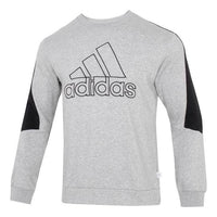 adidas Logo HC5860