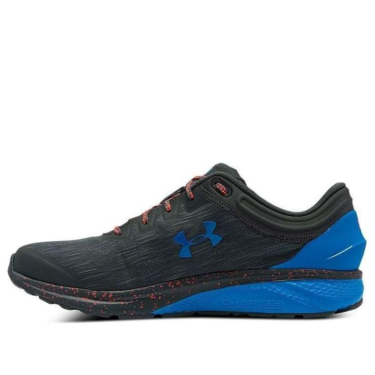 Under Armour Charged Escape 3 Evo 'Grey Blue' 3023878-107