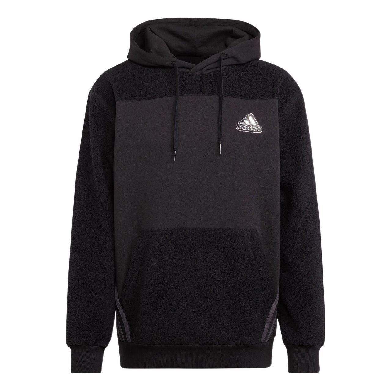 adidas Logo HL6901