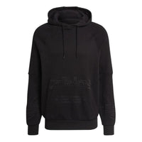 adidas originals Logo H13453