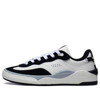(WMNS) Li-Ning Skate General 'Black White' AEPSA50-3
