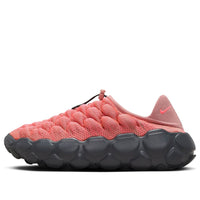 (WMNS) Nike Flyknit Haven 'Hot Punch' FD2148-600