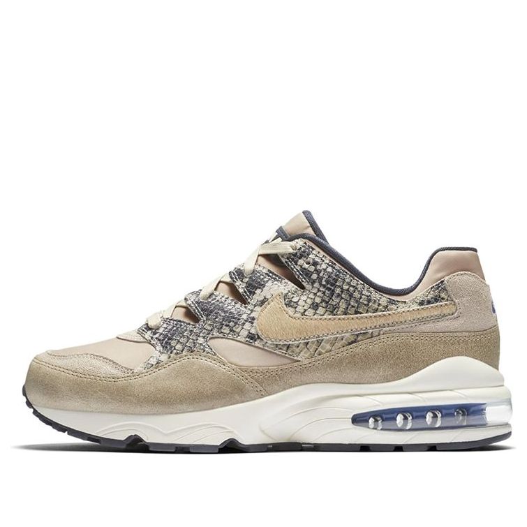 Nike Air Max 94 'Snakeskin' AT8439-001