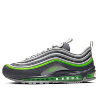 Nike Air Max 97 'Neon Winter Utility' BQ5615-002