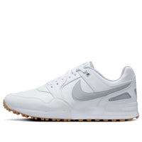 Nike Air Pegasus 89 Golf 'White Gum Medium Brown Pure Platinum' HV3866-100