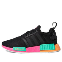 (WMNS) adidas NMD_R1 'Shock Pink' FX4459