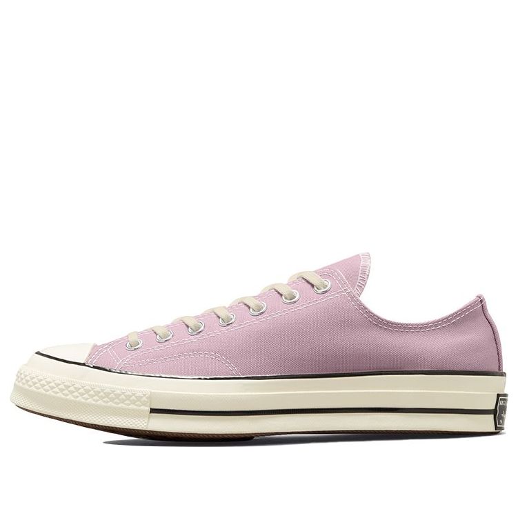 Converse Chuck 70 Low 'Himalayan Salt' 171478C