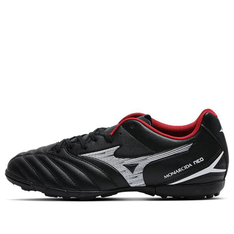 Mizuno Monarcida Neo III Select AS 'Black' P1GD242501