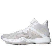 adidas Mad Bounce 'Grey' B27856