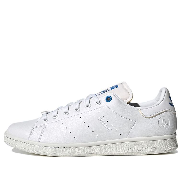 adidas Disney x Stan Smith 'WALL-E & Eve' GZ5992
