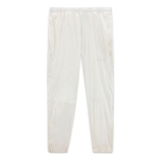 Nike x NOCTA Drake Golf Pants 'White' DJ5589-133