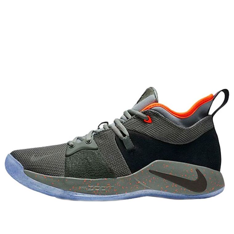 Nike PG 2 'Palmdale' AO1750-300