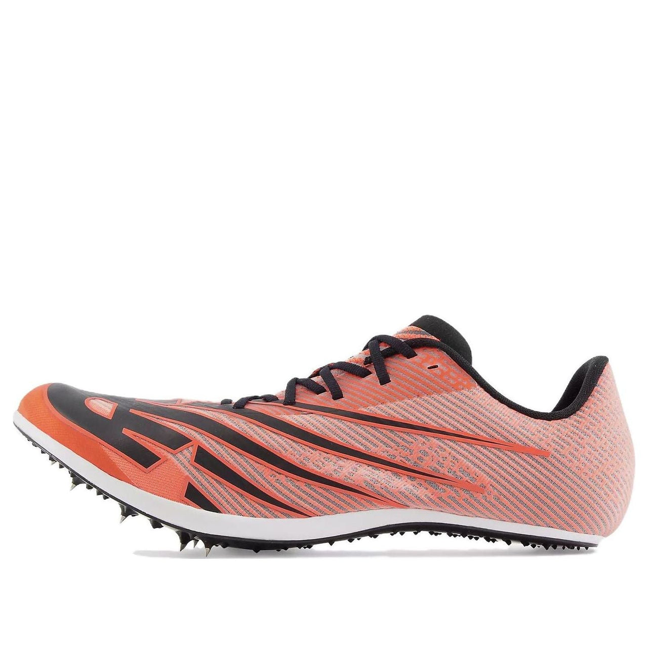 New Balance FuelCell SuperComp PWR-X 'Dragonfly' USDELSE1