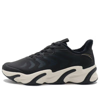 ANTA Running Series Sneakers 'Black' 112245523-9