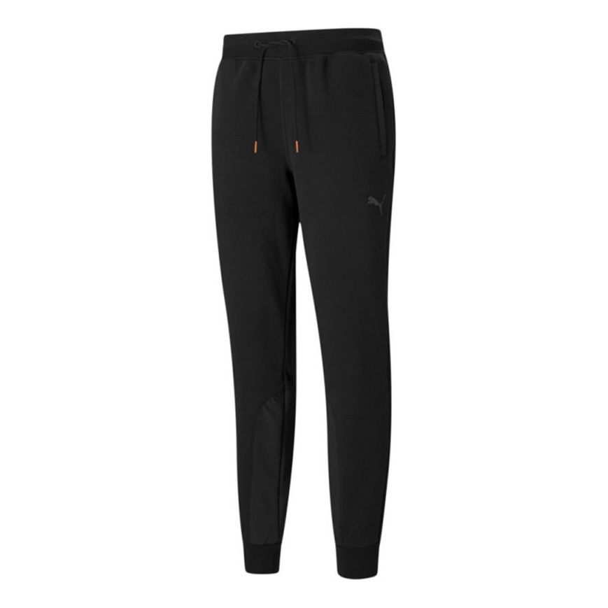PUMA Protec.t Sweatpants 'Black' 534405-01