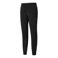 PUMA Protec.t Sweatpants 'Black' 534405-01