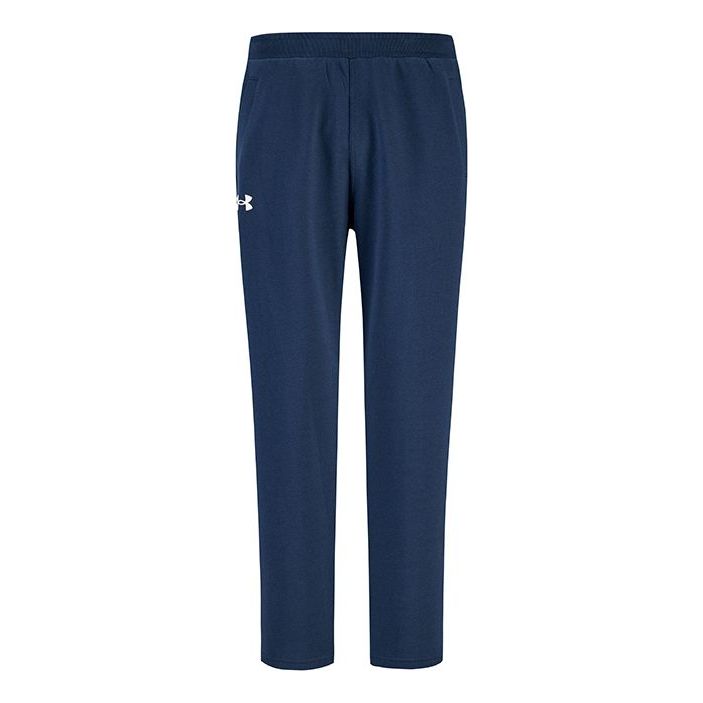 Under Armour Vital Woven Pants 'College Blue' 21600703-408