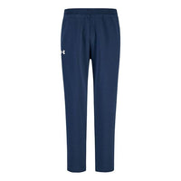 Under Armour Vital Woven Pants 'College Blue' 21600703-408