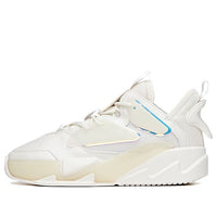 (WMNS) ANTA G6 'Ivory White' 122118086-1