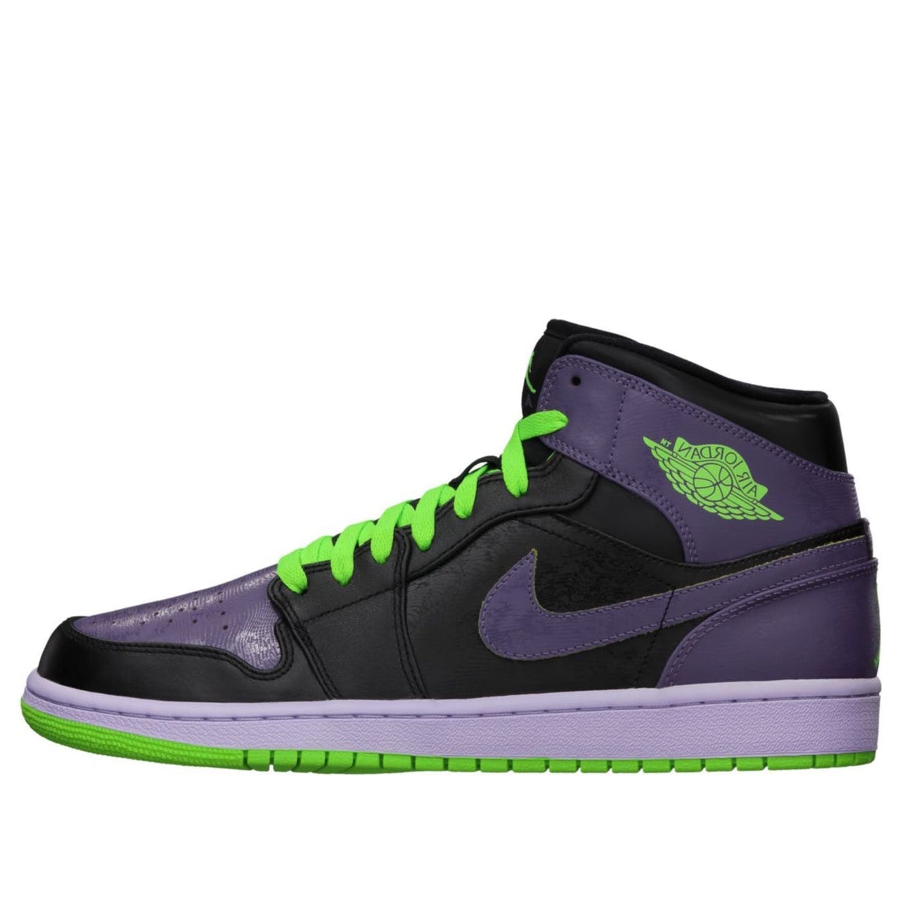 Air Jordan 1 Retro 'Joker' 136065-021