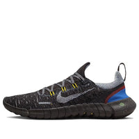 Nike Free Run 5.0 Next Nature 'Velvet Brown' DV1459-200