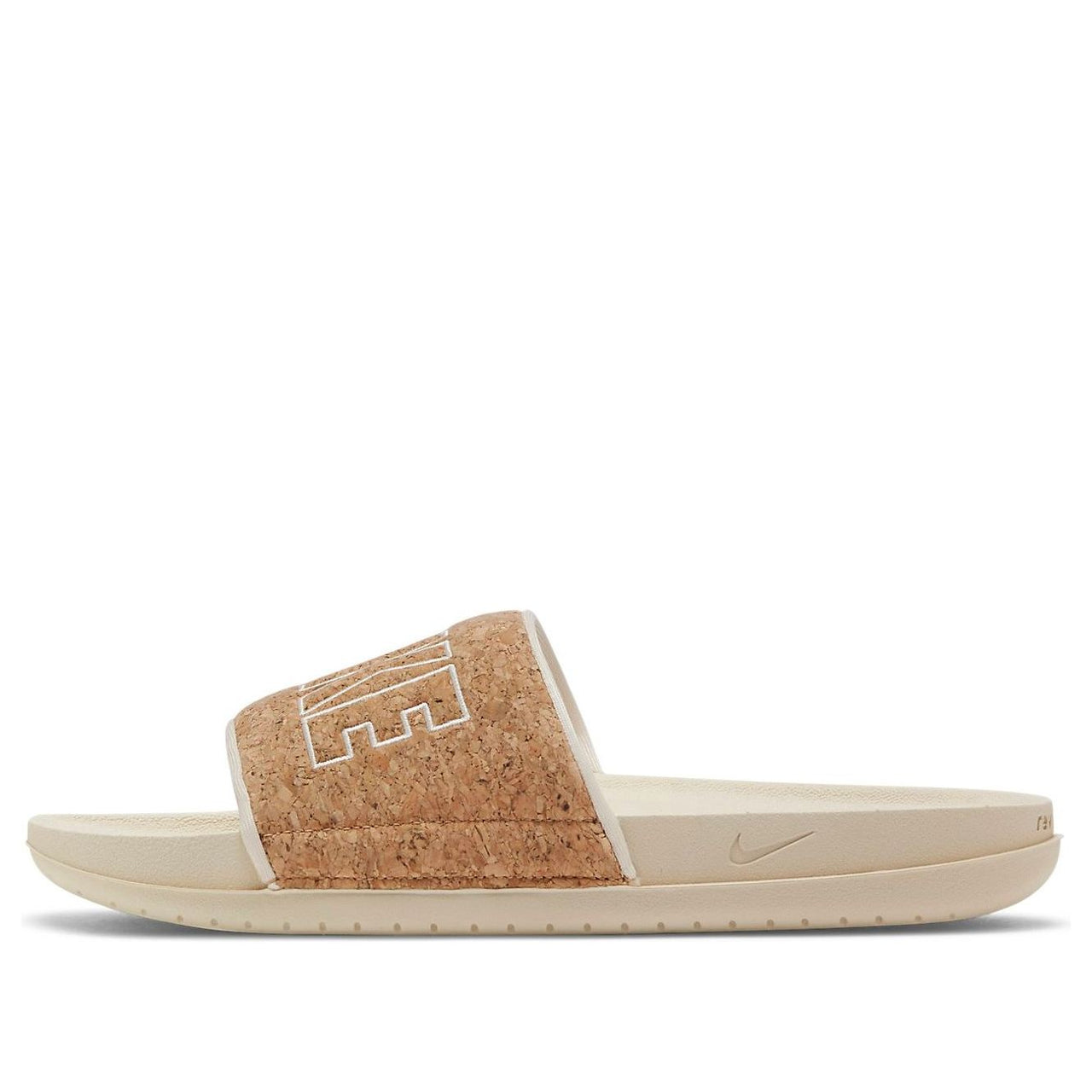 Nike Offcourt Slide SE 'Cork' CT0623-200