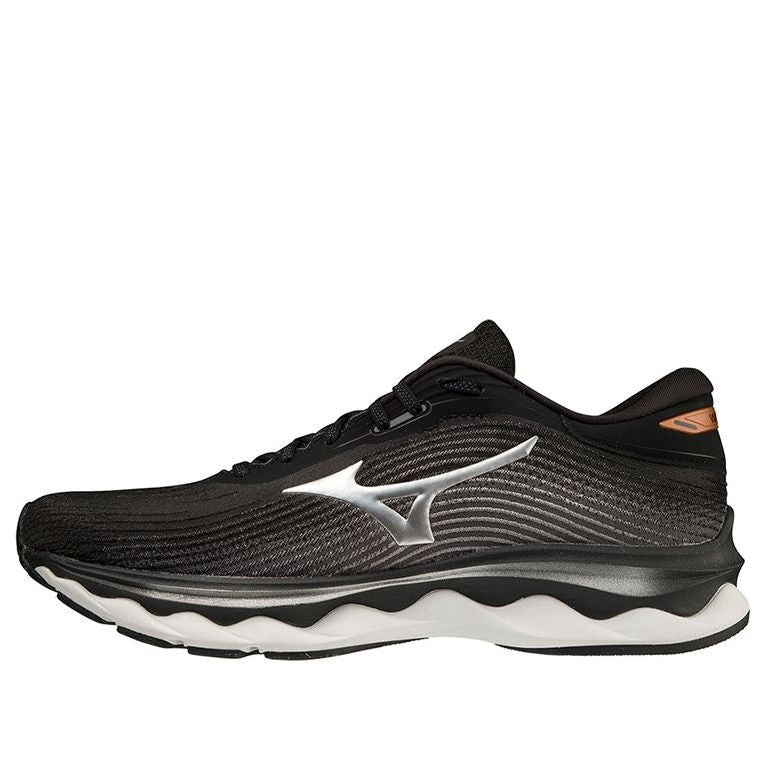 Mizuno Wave Sky 5 'Black' J1GC210268