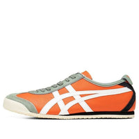 Onitsuka Tiger Mexico 66 'Vermilion Tomato White' 1183A201-800
