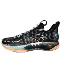 ANTA Shock Wave 5 Pro 'Lone Ranger' 112341111-2