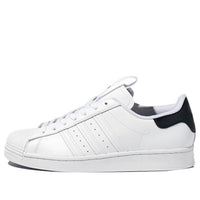 adidas Superstar 'Footwear White Black Toe' FW2868
