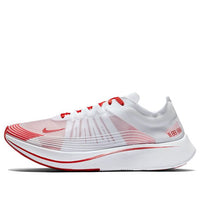 NikeLab Zoom Fly SP 'Tokyo' AJ9282-100