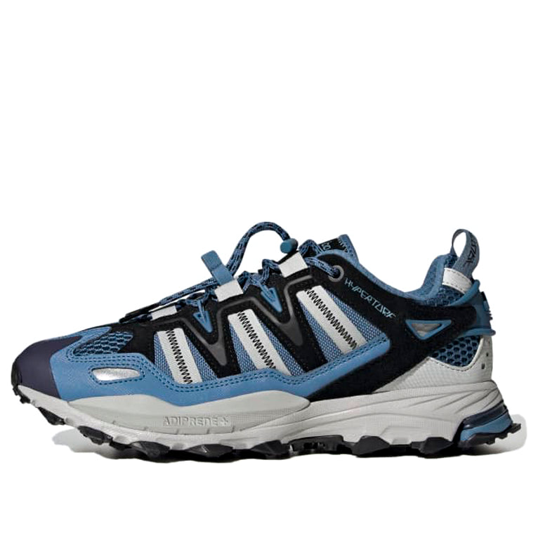 adidas Hyperturf 'Altered Blue' GW6756