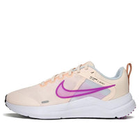 (WMNS) Nike Downshifter 12 'Guava Ice Rush Fuchsia' DD9294-800