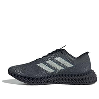 adidas x Strung 4DFWD 4D 'Core Black White' ID3503