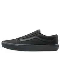 Vans Old Skool UltraCush Lite 'Black' VN0A2Z5W186