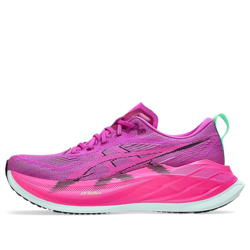 ASICS Superblast 2 'Bold Magenta Pink Glo' 1013A142-500