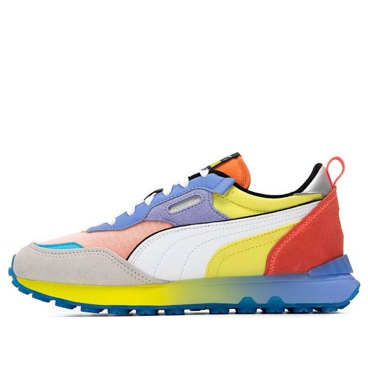 PUMA Rider FV 'Candy' 387506-01