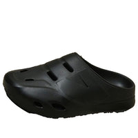 New Balance Clog 'Black' SD5501BK