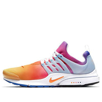 Nike Air Presto 'Sunrise' 2021 CJ1229-700