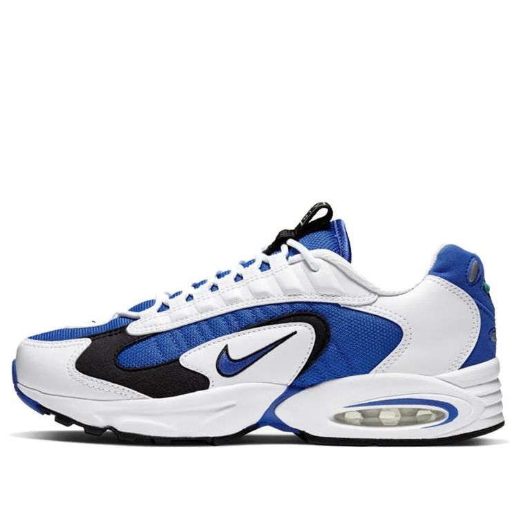 Nike Air Max Triax 96 Retro 'Royal' CD2053-106