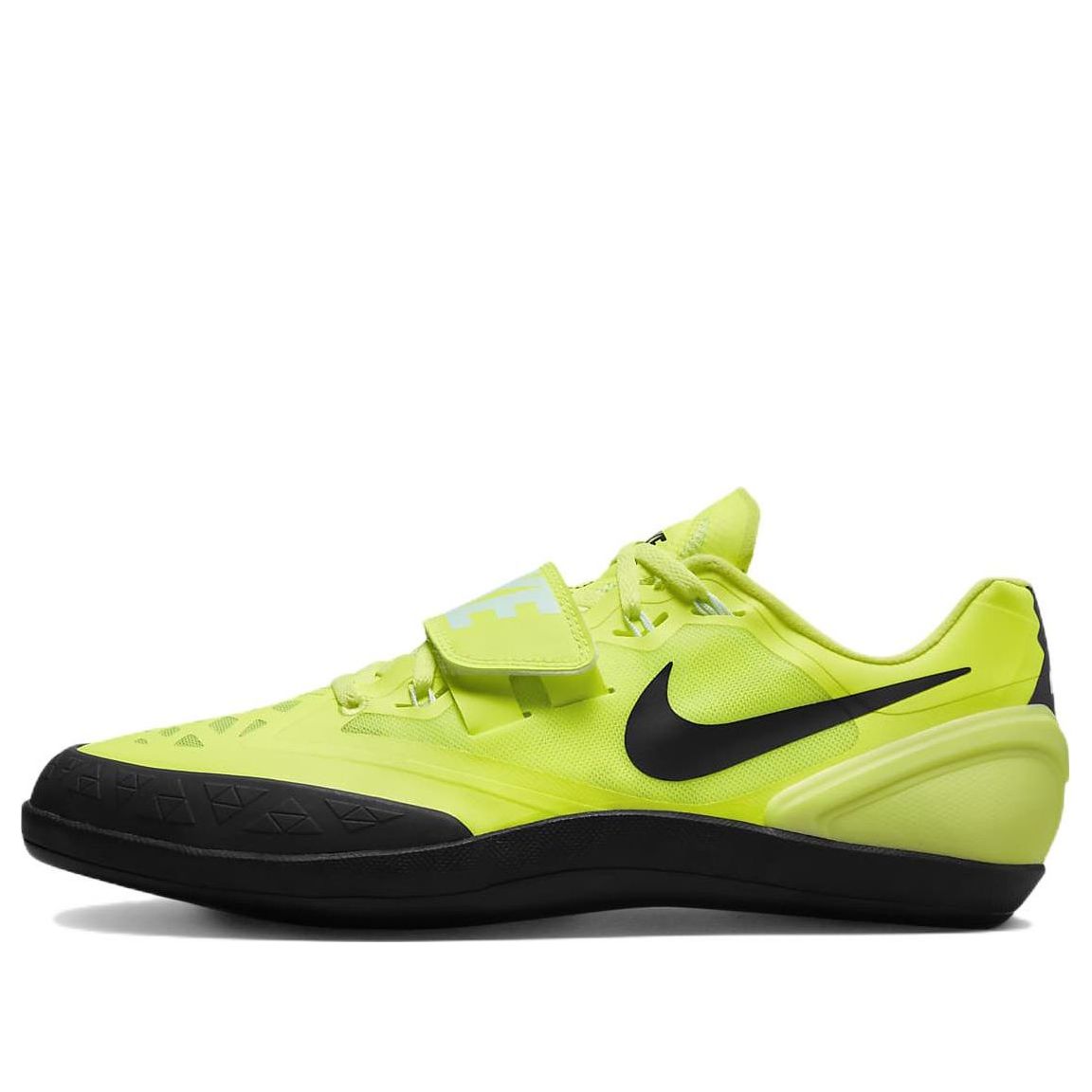 Nike Zoom Rotational 6 'Volt' DR9940-700